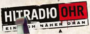Radio 1 hr