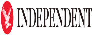 Independent