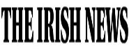 Irishnews