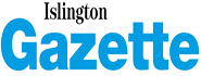 Islington-Gazette
