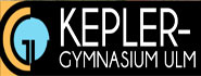 Kepler-Kessel