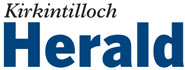Kirkintilloch Herald