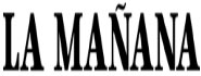 La Manana