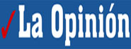 La Opinion