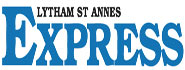 Lytham St. Annes Express