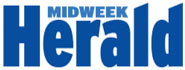 Midweek Herald