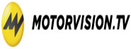 Motorvision