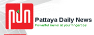 Pattaya Daily News