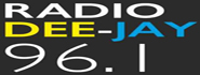 Radio DJ 96.1 FM