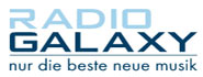 Radio Galaxy Ansbach