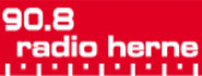 Radio Herne90acht
