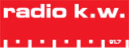 Radio KW