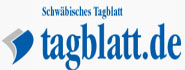 Schwäbisches Tagblatt