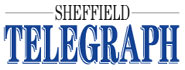 Sheffield Telegraph