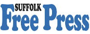 Suffolk Free Press