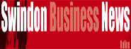 Swindon Business News