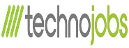 Techno Jobs