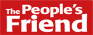 The People's Friend