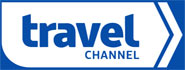 Travel Channel