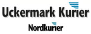 Uckermark Kurier