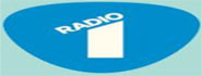 VRT Radio1