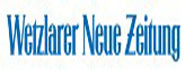 Wetzlarer Neue Zeitung