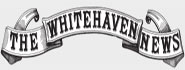 Whitehaven News