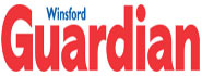 Winsford Guardian