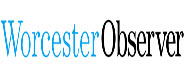 Worcester Observer