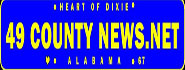 49 County News
