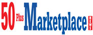 50 Plus Marketplace News