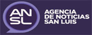 Agencia San Luis