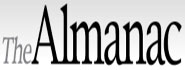 Almanac