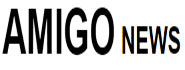 Amigo