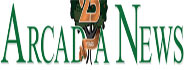 Arcadia News