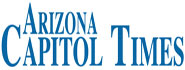 Arizona Capitol Times