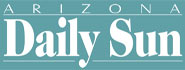 Arizona Daily Sun