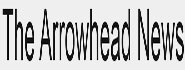 Arrowhead