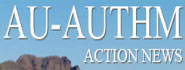 Au Authm Action News