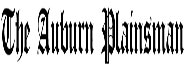 Auburn Plainsman