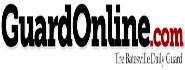 Batesville Daily Guard