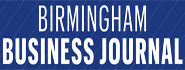 Birmingham Business Journal
