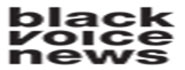 Black Voice News