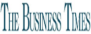 Business Times of Western Colorado