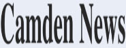 Camden News