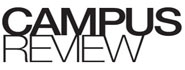 Campus Review