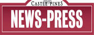 Castle Pines News Press