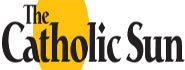 Catholic Sun