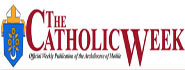 Catholic Week