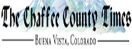 Chaffee County Times